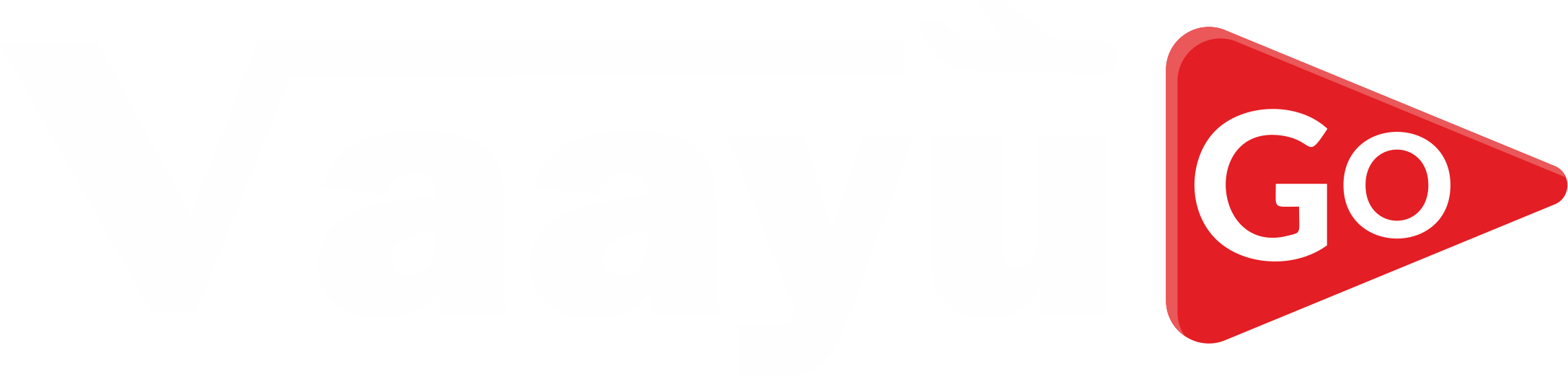Vaayogo